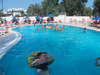 Salinas Beach Hotel 